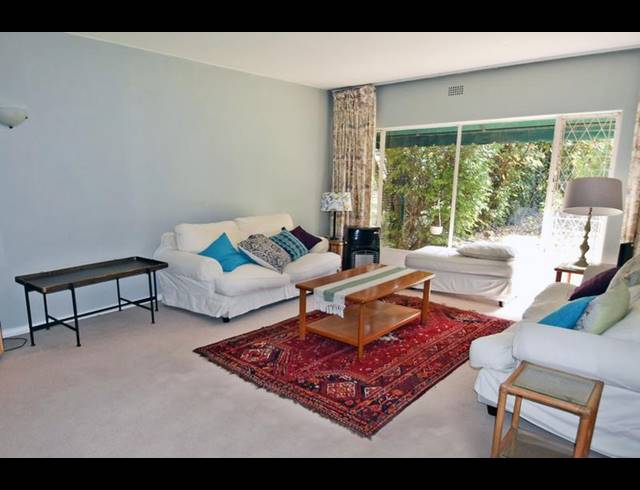 3 BEDROOM PROPERTY TO RENT IN SANDOWN